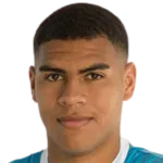 Ignacio Nicolas·Velazquez Quintana logo