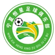 Shizuishan Experimental Star U13