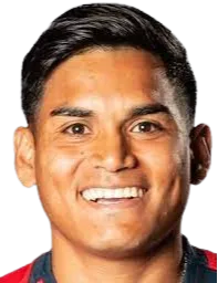 Mauro Daniel·Cachi logo