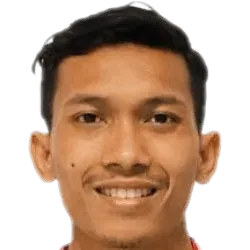 dhanu syahputra logo