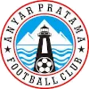 Anyar Pratama FC logo