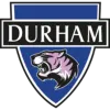 Durham Cestria Women logo