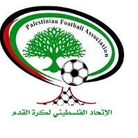 Palestine (w) U16