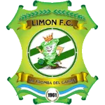 Limon FC