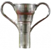 Kosovo Cup Winner logo