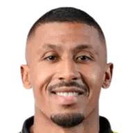 Florian Heister photo 