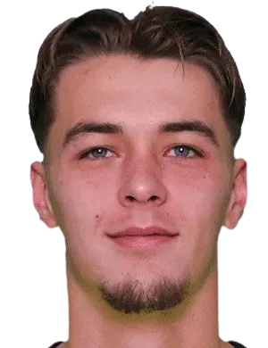 Arif Ersagun Özbek photo 