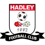 Hadley logo