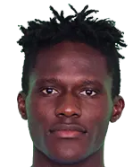 Okezie Prince Ebenezer logo