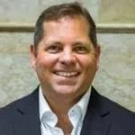 Leonardo Vitorino photo 