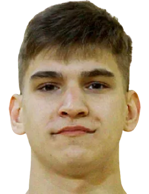 Stepan Obryvkov logo