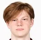 Mārtiņš Ķigurs logo