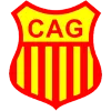 Atletico Grau logo