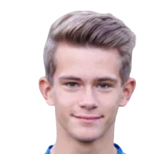 Jakub Karbownik photo 