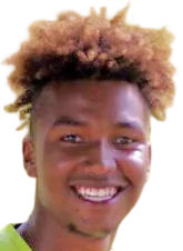 Jhonnier Chala photo