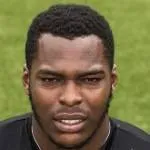 Junior Albertus photo 