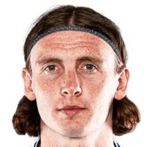 Jón Daði Böðvarsson logo