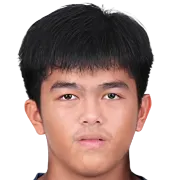  Surachai Booncharee logo