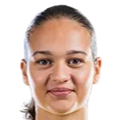 Gabriela Sobotkova photo