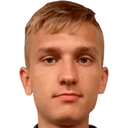 mateusz wysokinski logo