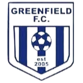 Greenfield logo