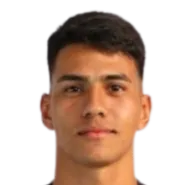 Ángel Martínez photo 