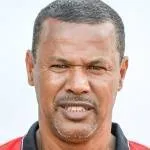 Lassaad Chabbi photo 