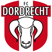 Dordrecht logo
