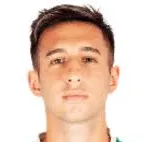 Felipe lena di photo