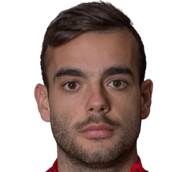 Nikola Mileusnić photo 