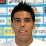 Ioannis Karalis photo 