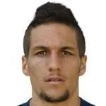 Anthony Portejoie photo 