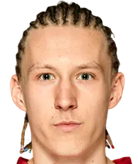 Brinck marius rygel photo 