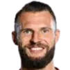 Erik Pieters logo