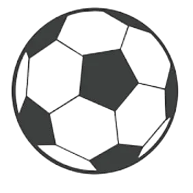 Indonesia Super League All Star logo