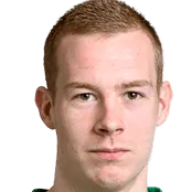 Gísli Eyjólfsson logo