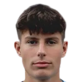 Magnus Hvitfeldt Andersen logo