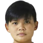 Myat Noe Khin photo 