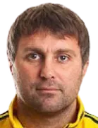 Andriy Anishchenko photo 