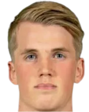 Sigurpáll Sören Ingólfsson logo