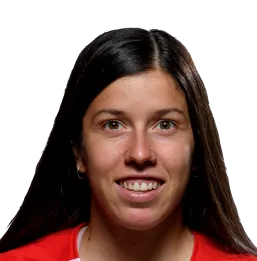 Ainize Barea Núñez logo