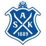 Asker 2 logo