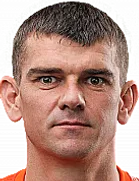 Valery Kashuba photo 