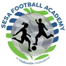 Sesa Football Academy logo