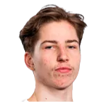 Johannes Viitala photo 