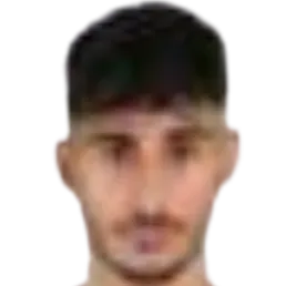 Giorgos Nicolas Angelopoulos logo