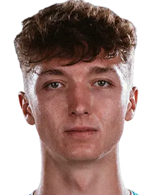 Jakub Szczypek photo 