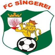 FC Singerei