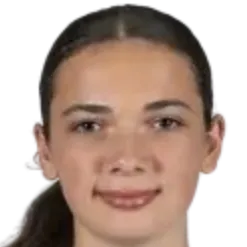 Cecily Wellesley-Smith photo 