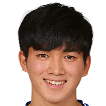 Kiriya Sakamoto logo